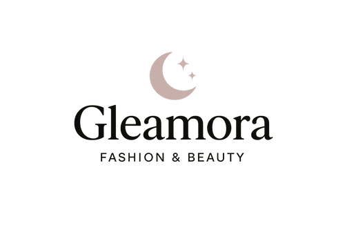 Gleamore